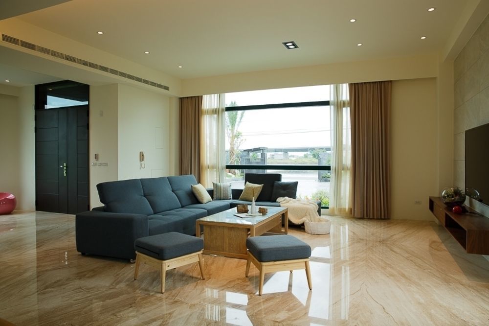 Wei Wei Chu B&B Zhuangwei Екстер'єр фото